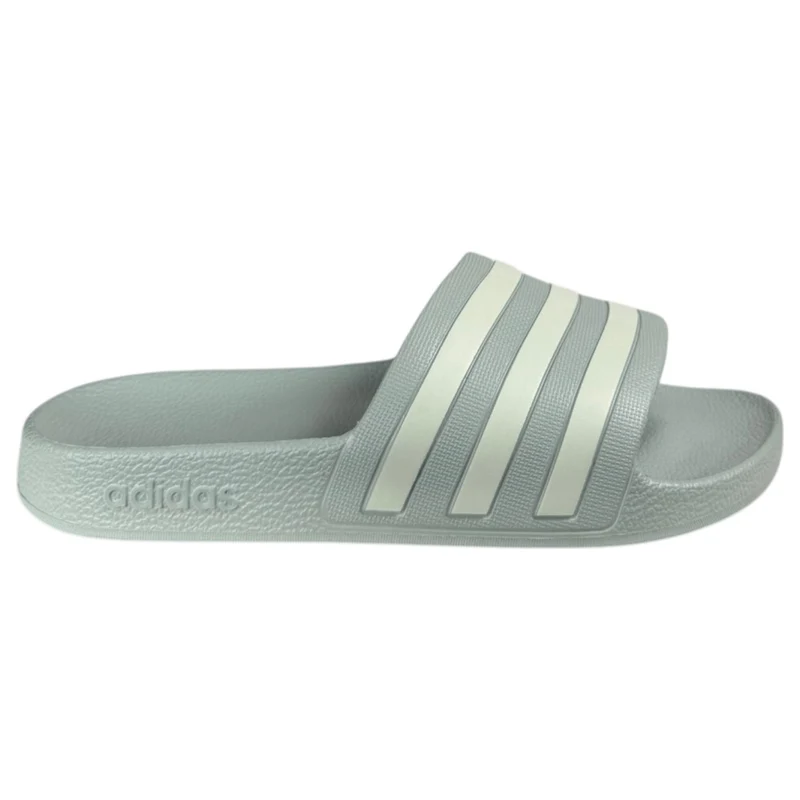 Chanclas adidas Adilette Aqua IH9000 Menta
