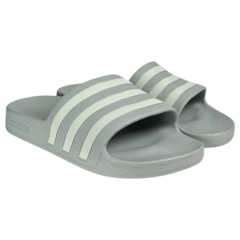 Chanclas adidas Adilette Aqua IH9000 Menta