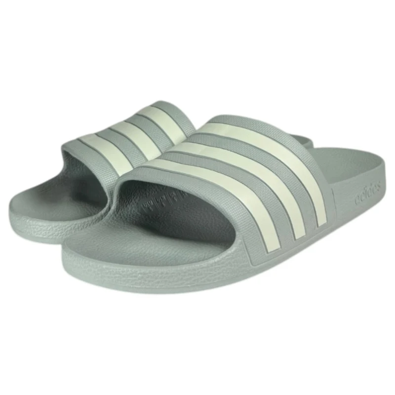 Chanclas adidas Adilette Aqua IH9000 Menta
