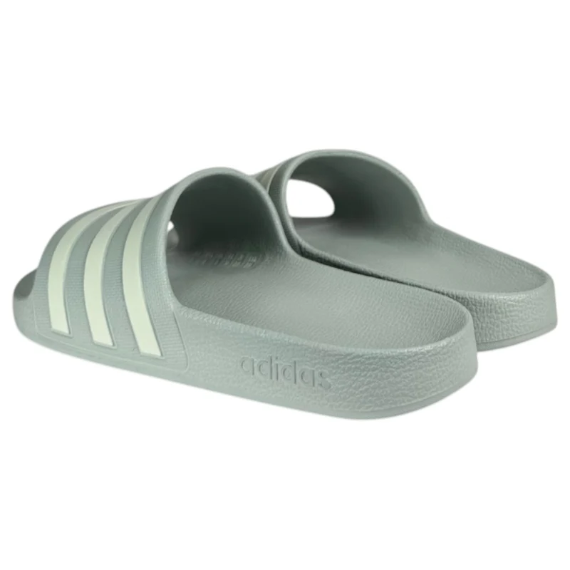 Chanclas adidas Adilette Aqua IH9000 Menta