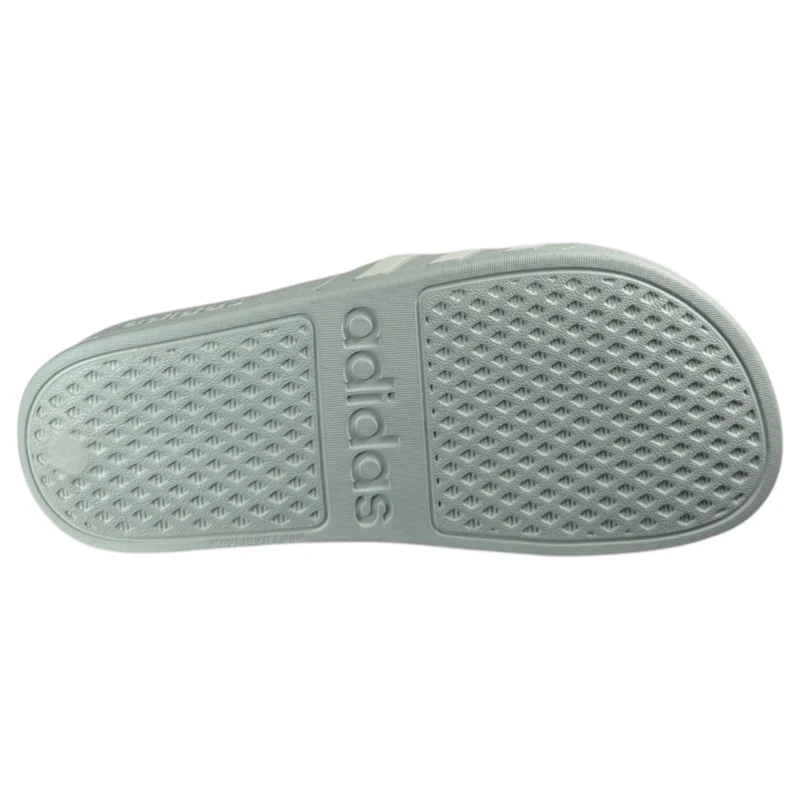 Chanclas adidas Adilette Aqua IH9000 Menta