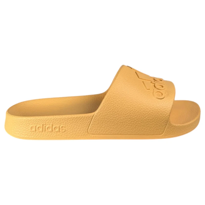 Chanclas adidas Adilette Aqua JQ4720 Mostaza