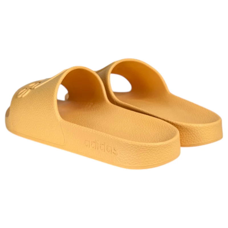 Chanclas adidas Adilette Aqua JQ4720 Mostaza