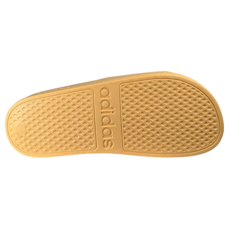 Chanclas adidas Adilette Aqua JQ4720 Mostaza