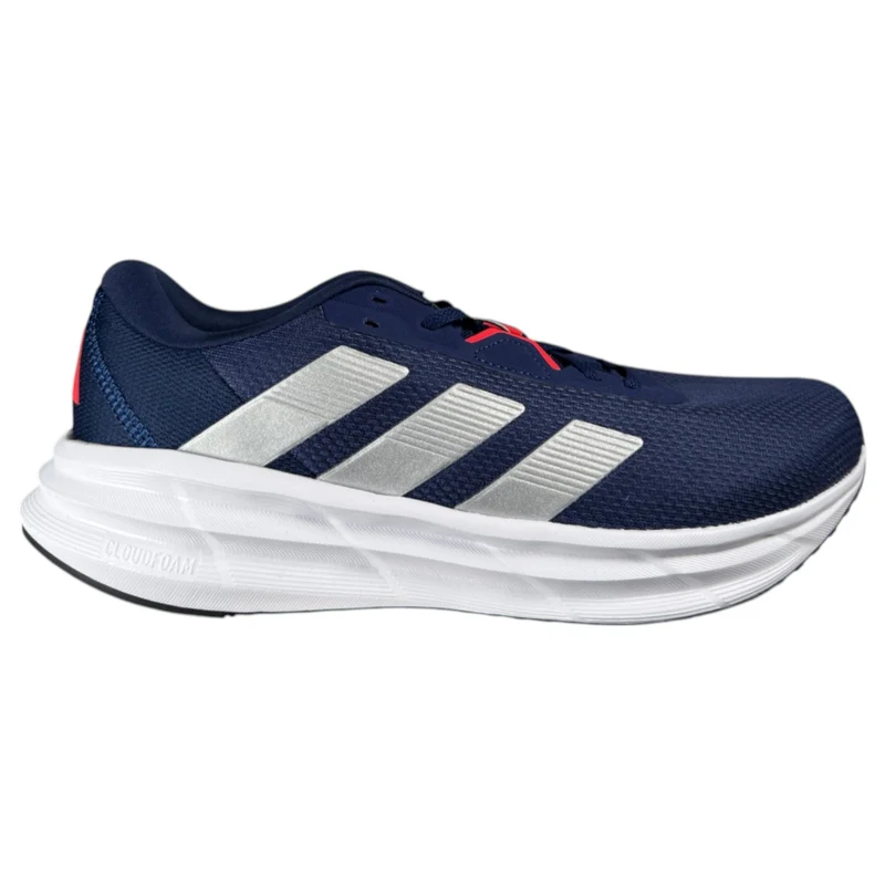Zapatillas adidas Galaxy 7 M JR4944 Azul