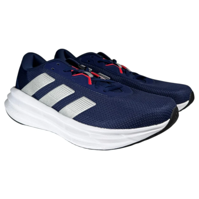 Zapatillas adidas Galaxy 7 M JR4944 Azul