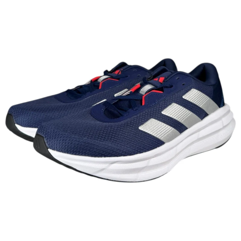 Zapatillas adidas Galaxy 7 M JR4944 Azul