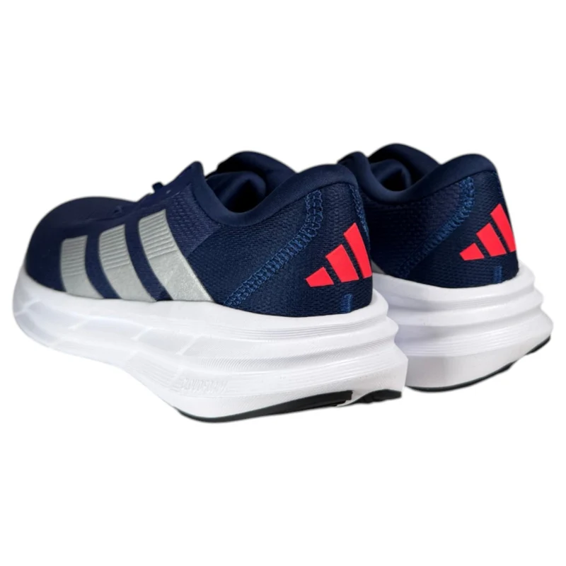 Zapatillas adidas Galaxy 7 M JR4944 Azul