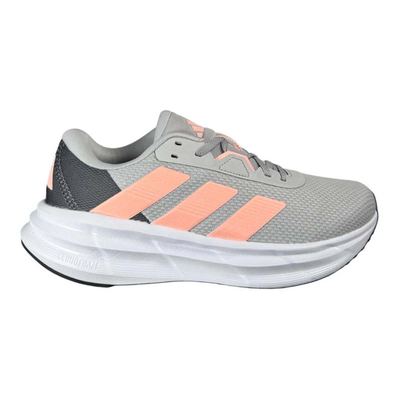 Zapatillas adidas Galaxy 7W KJ1808 Gris