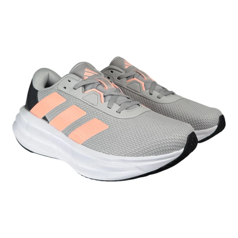Zapatillas adidas Galaxy 7W KJ1808 Gris