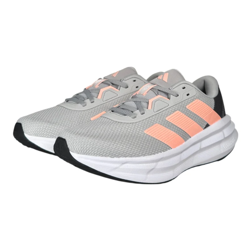 Zapatillas adidas Galaxy 7W KJ1808 Gris