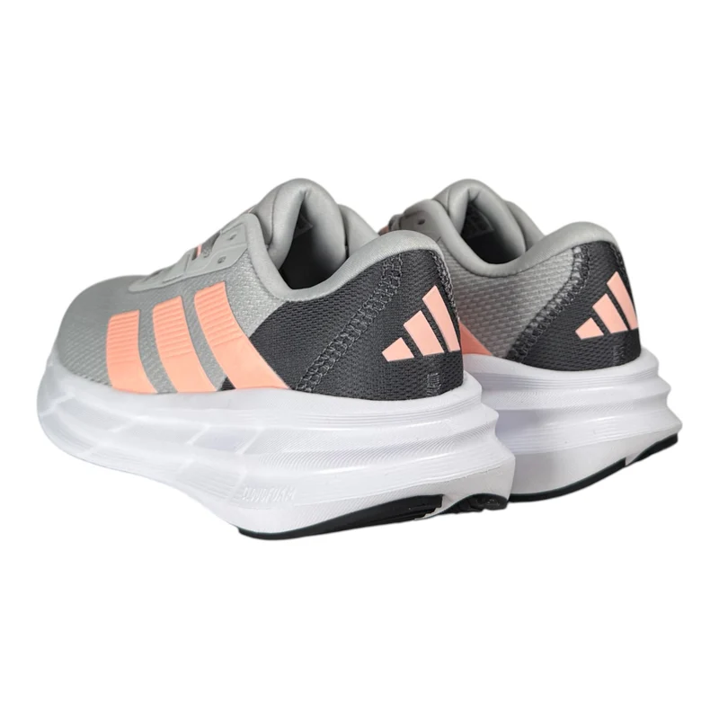 Zapatillas adidas Galaxy 7W KJ1808 Gris