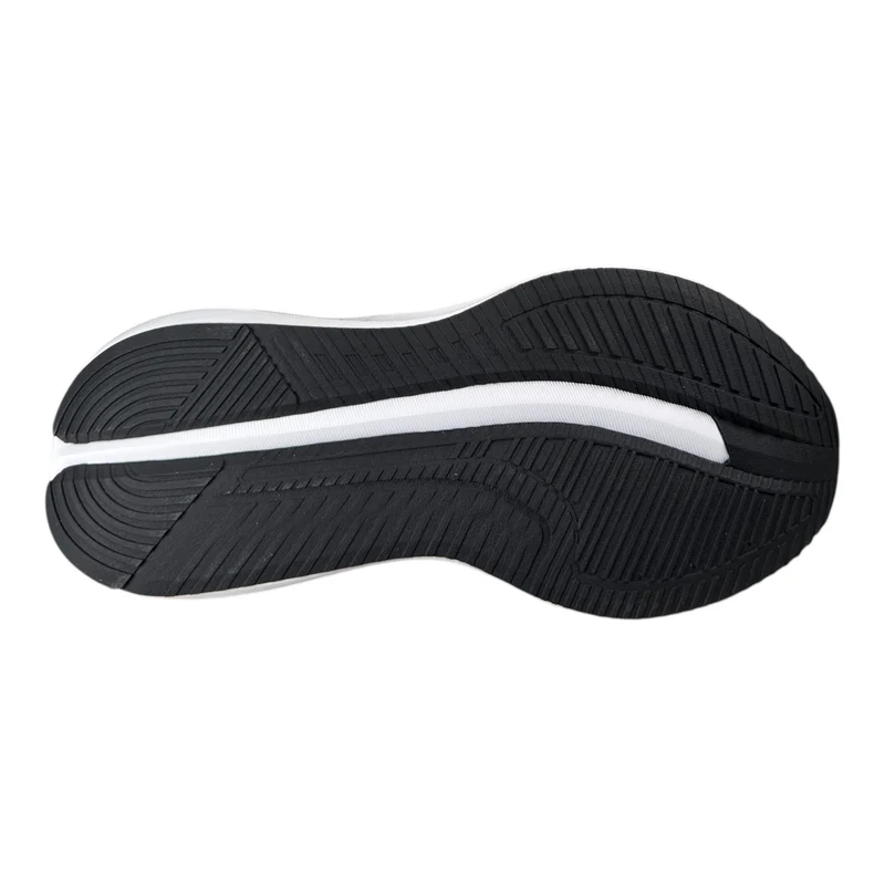 Zapatillas adidas Galaxy 7W KJ1808 Gris