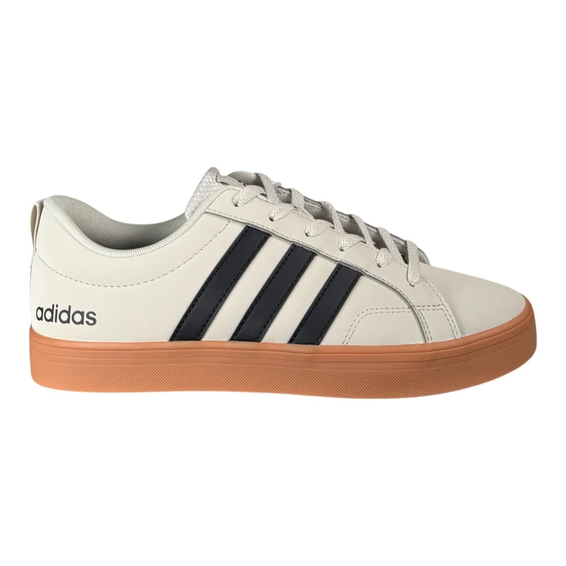 Zapatillas adidas VS Pace 2.0 KI6513 Crudo