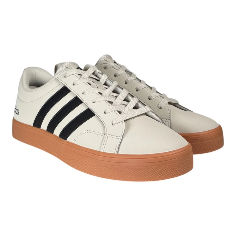 Zapatillas adidas VS Pace 2.0 KI6513 Crudo