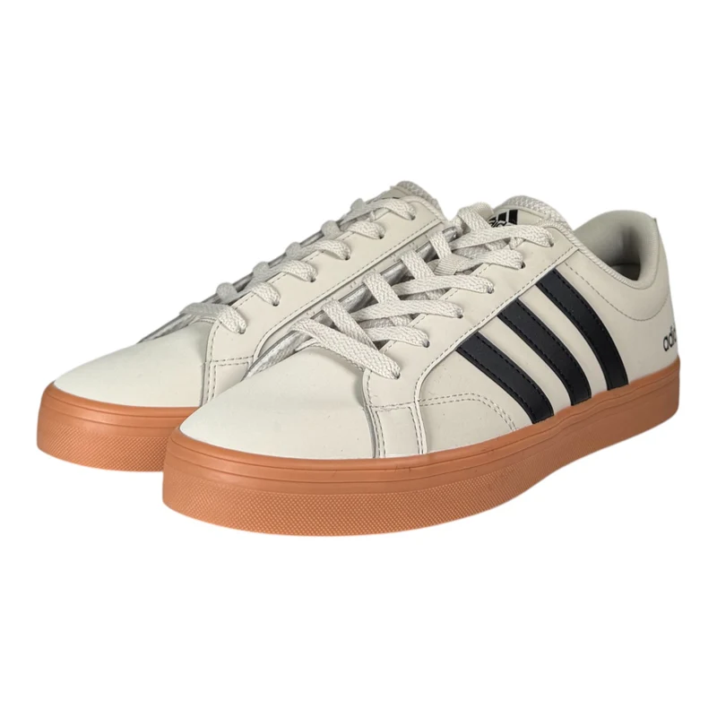 Zapatillas adidas VS Pace 2.0 KI6513 Crudo