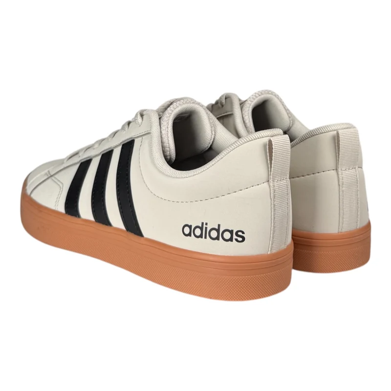 Zapatillas adidas VS Pace 2.0 KI6513 Crudo