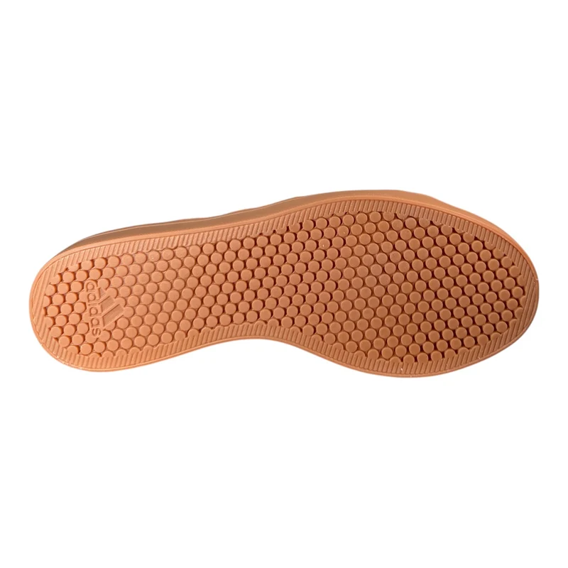 Zapatillas adidas VS Pace 2.0 KI6513 Crudo