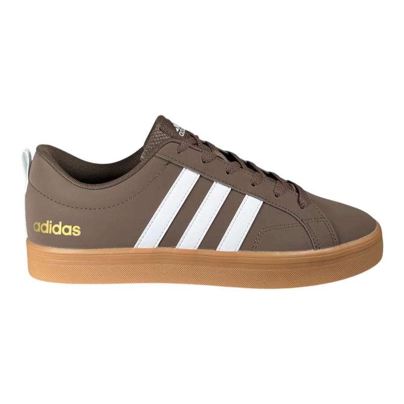 Zapatillas adidas VS Pace 2.0 KI6514 Marrón
