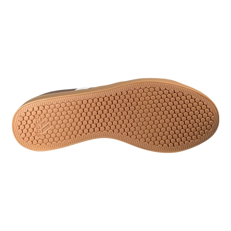 Zapatillas adidas VS Pace 2.0 KI6514 Marrón