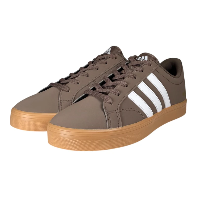Zapatillas adidas VS Pace 2.0 KI6514 Marrón
