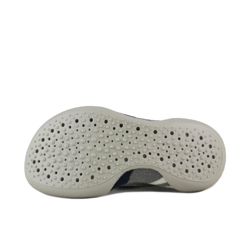 Zapatilla casa azul 3990D Collégien