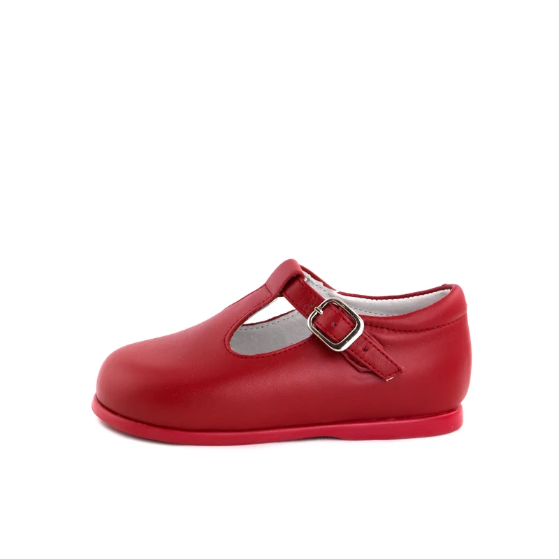 Pepito rojo 10316 Jeromín