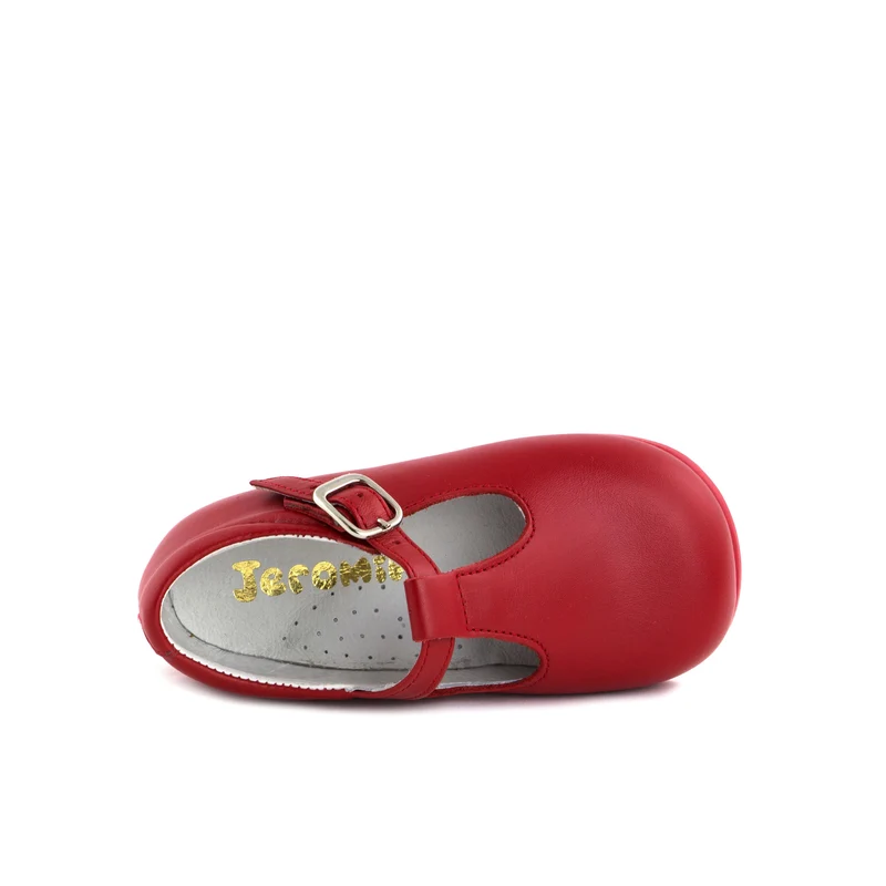Pepito rojo 10316 Jeromín