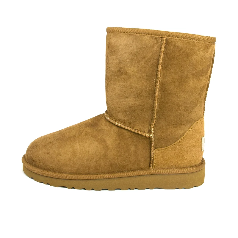 Bota beige 5825 UGG