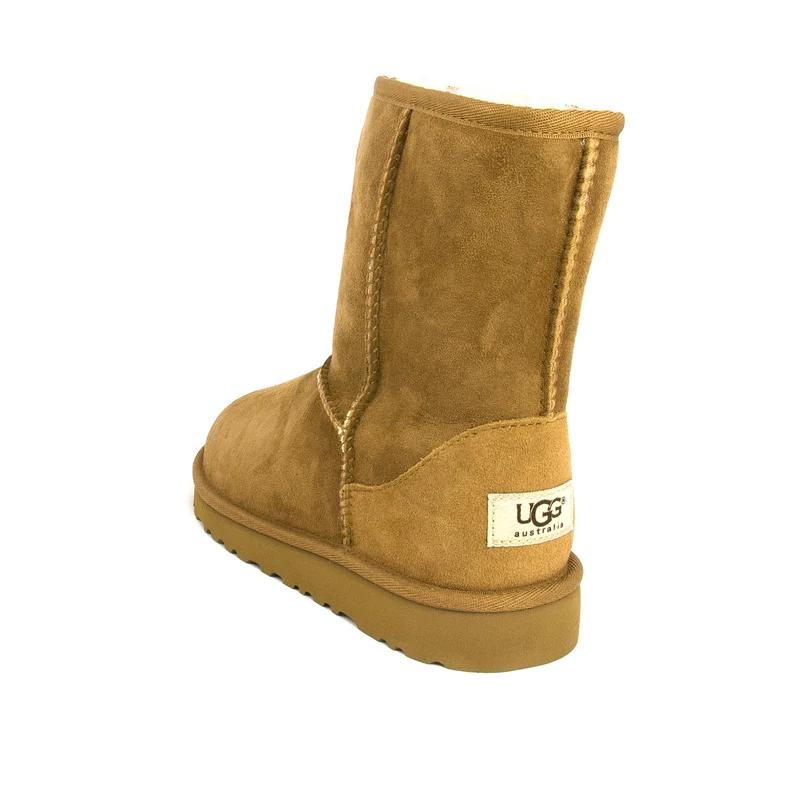 Bota beige 5825 UGG