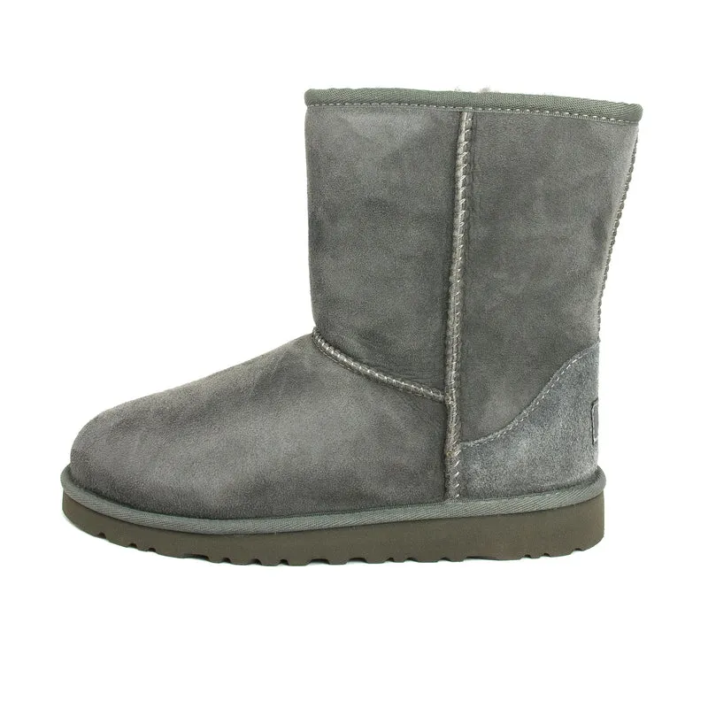 Bota serraje gris 5251 UGG