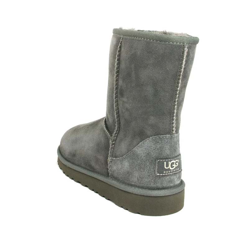 Bota serraje gris 5251 UGG