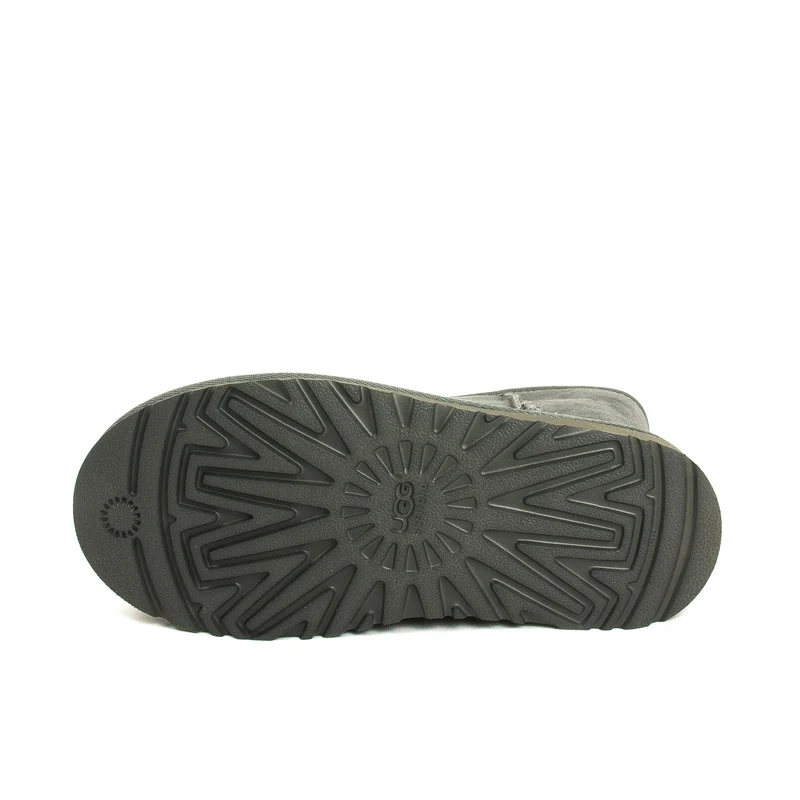 Bota serraje gris 5251 UGG