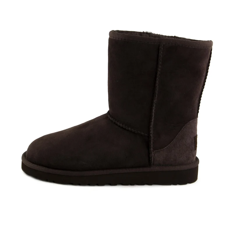 Bota serraje marrón 5251 UGG