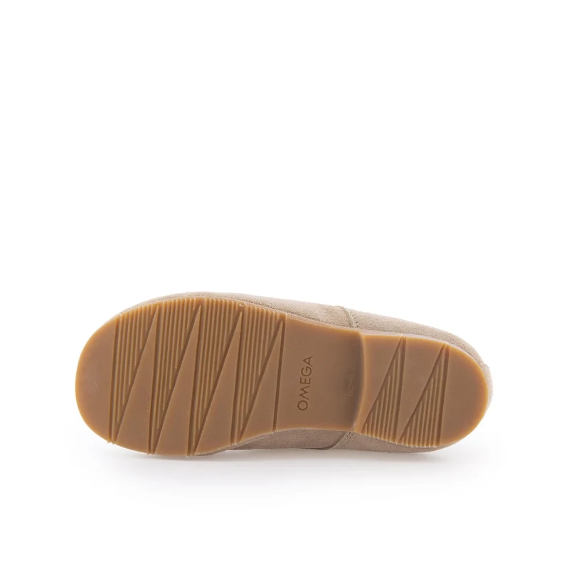 Blucher serraje rice 141-00 Jeromín