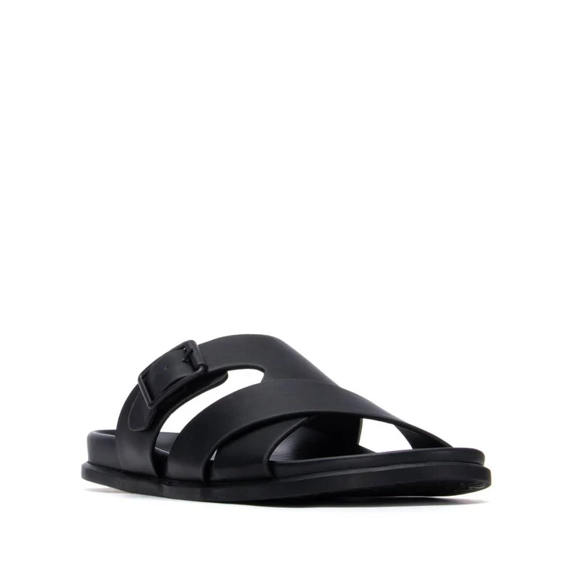 Sandalia de hombre plano Xti 14580701