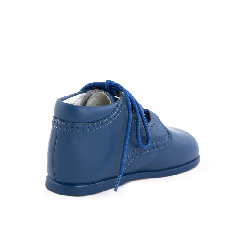 Bota azulón 10206 Jeromín