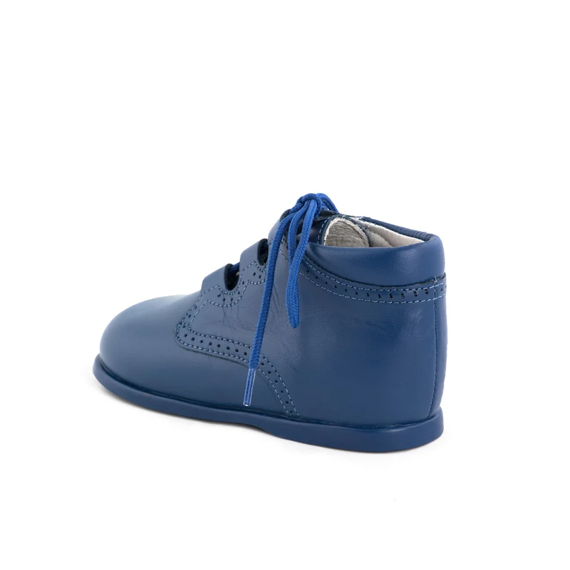 Bota azulón 10206 Jeromín