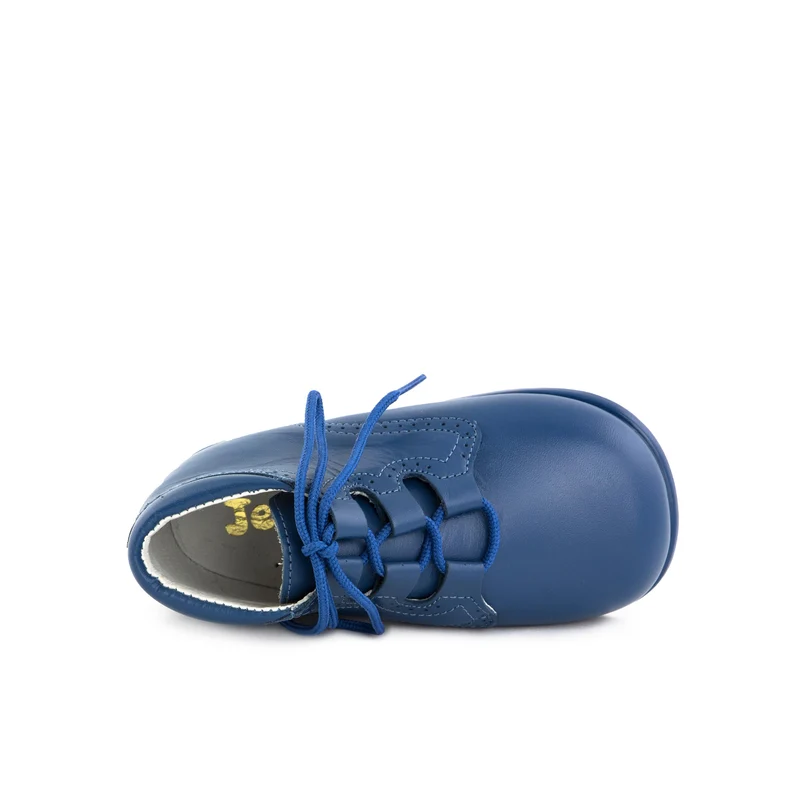 Bota azulón 10206 Jeromín