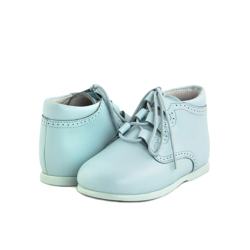 Bota celeste 10206 Jeromín