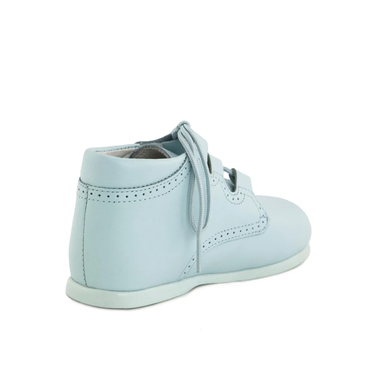 Bota celeste 10206 Jeromín