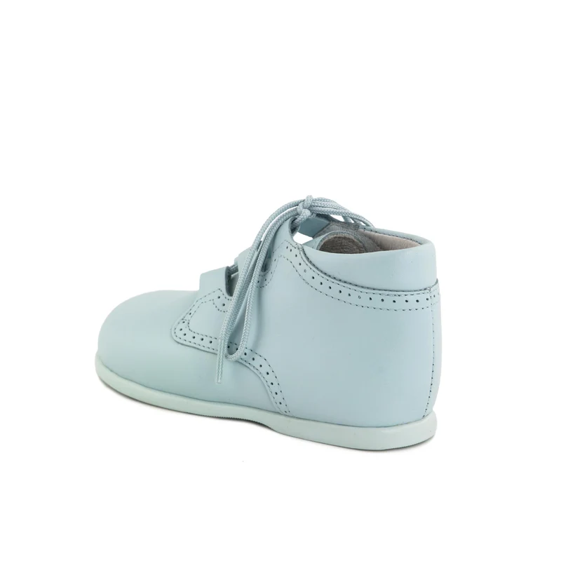 Bota celeste 10206 Jeromín