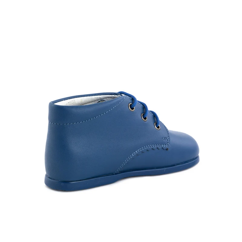 Bota azulón 10201 Jeromín