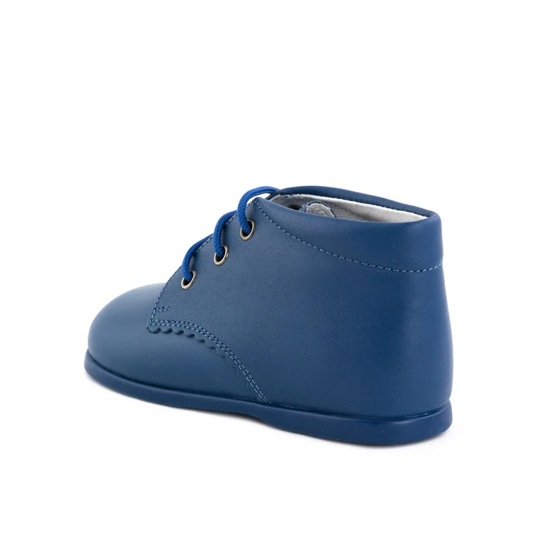 Bota azulón 10201 Jeromín