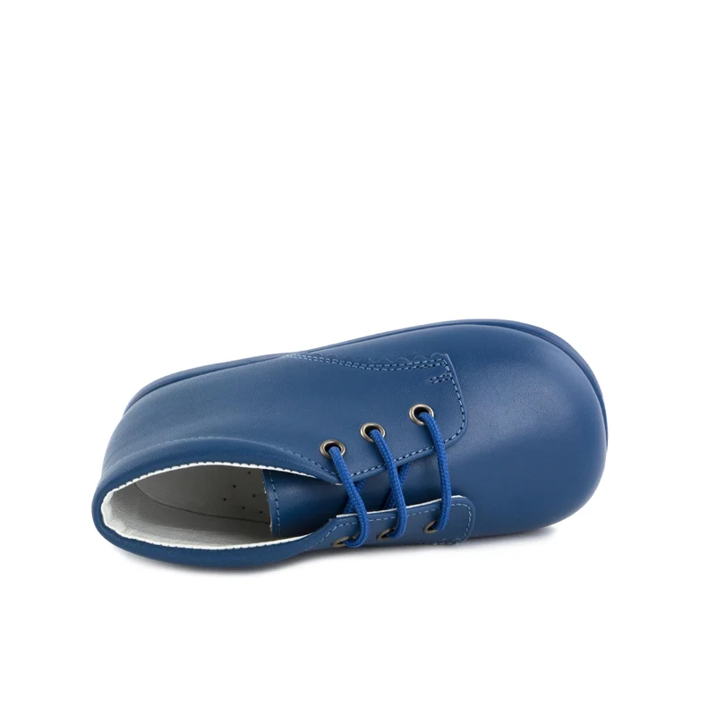 Bota azulón 10201 Jeromín