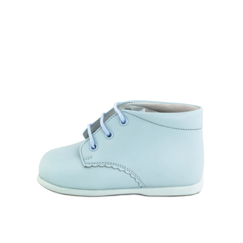 Bota celeste 10201 Jeromín