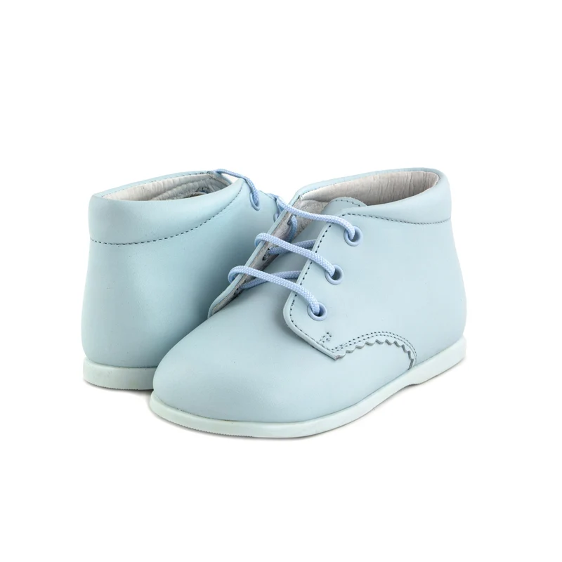 Bota celeste 10201 Jeromín