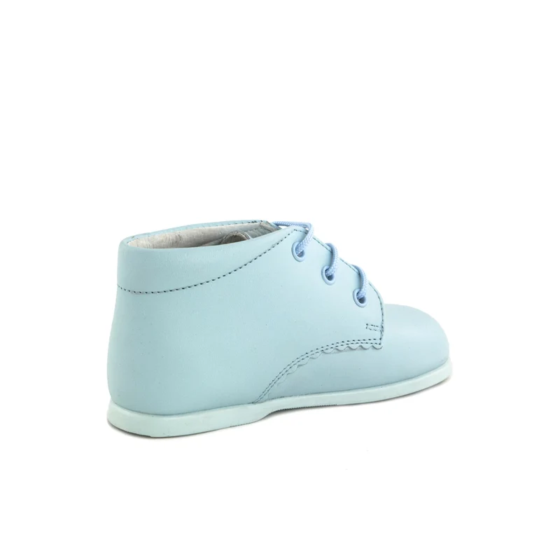 Bota celeste 10201 Jeromín