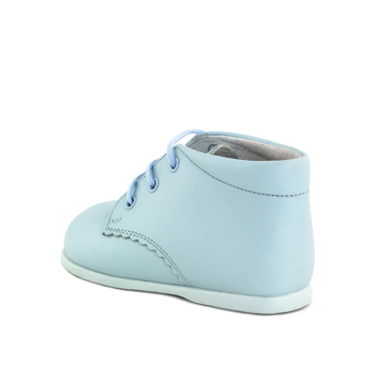 Bota celeste 10201 Jeromín