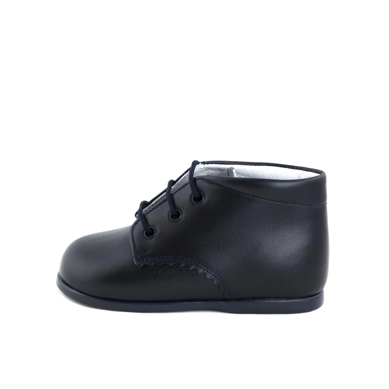 Bota azul 10201 Jeromín